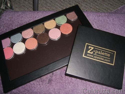 ZPalettes (8)