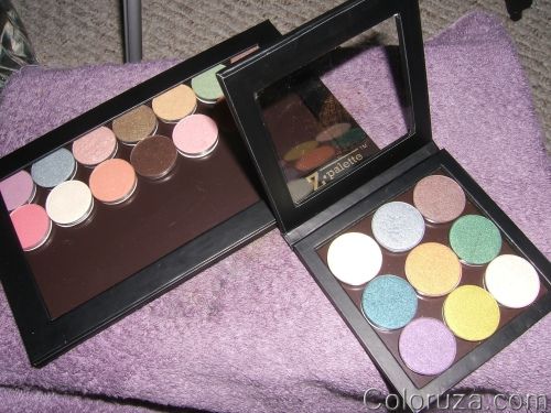 ZPalettes (9)