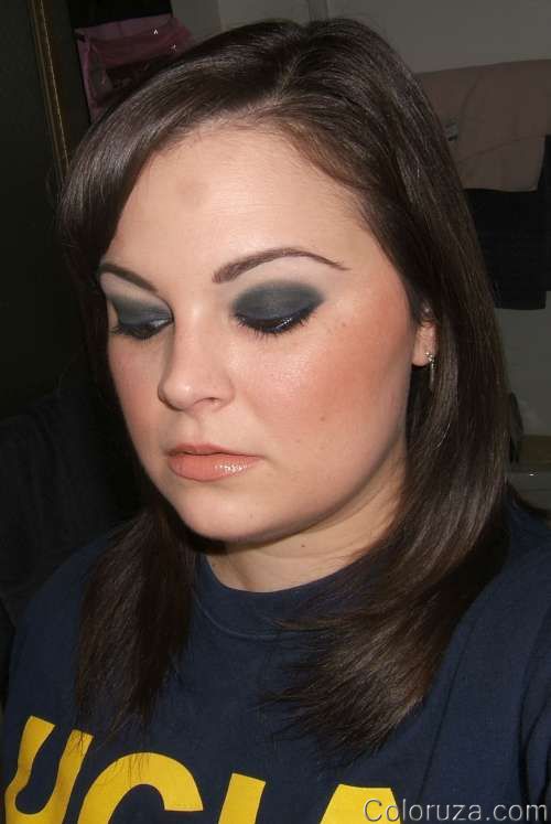 Fashion Forward Navy (14)