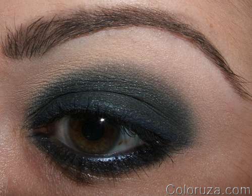 Fashion Forward Navy (2)