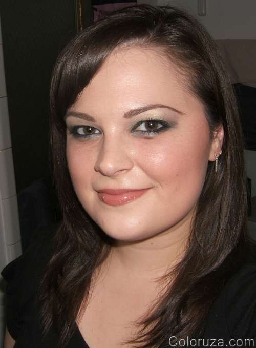 Photo Realism Quad & Fresh Approach Look (11)