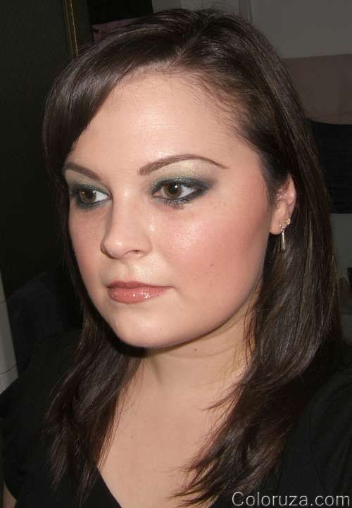Photo Realism Quad & Fresh Approach Look (12)