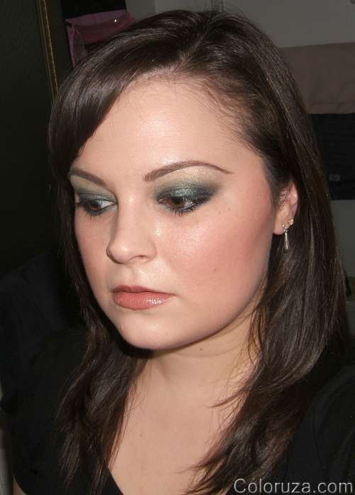 Photo Realism Quad & Fresh Approach Look (13)