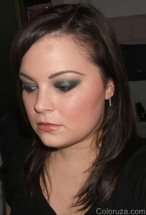 Photo Realism Quad & Fresh Approach Look (14)