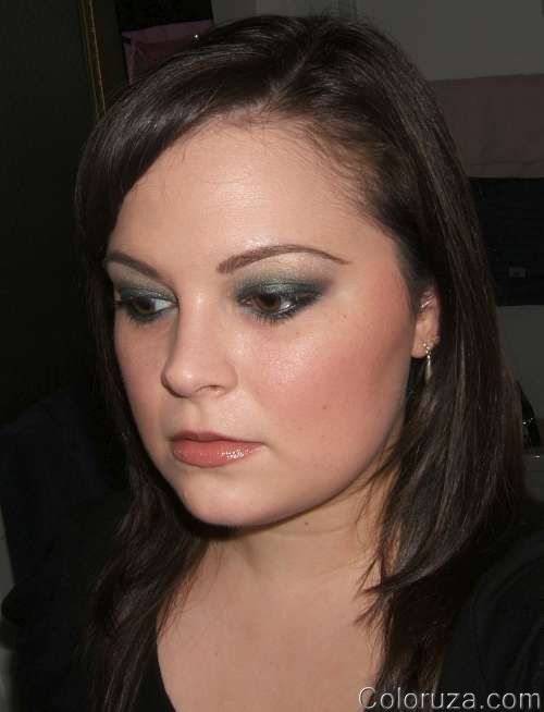 Photo Realism Quad & Fresh Approach Look (15)