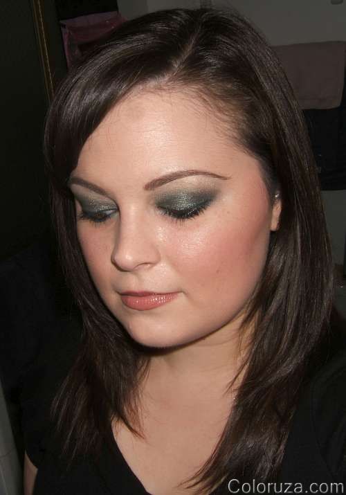 Photo Realism Quad & Fresh Approach Look (17)