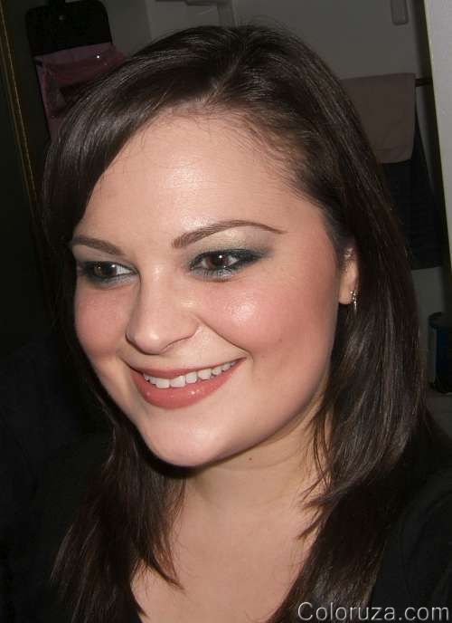 Photo Realism Quad & Fresh Approach Look (18)
