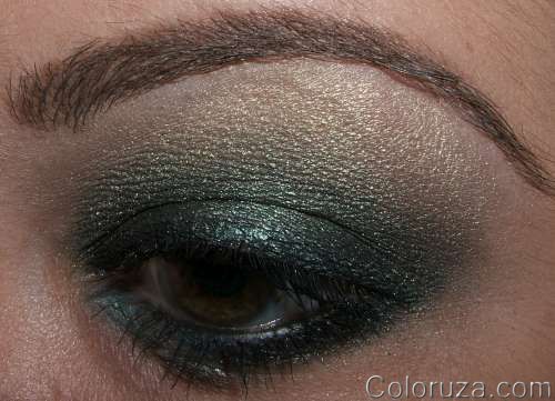 Photo Realism Quad & Fresh Approach Look (3)