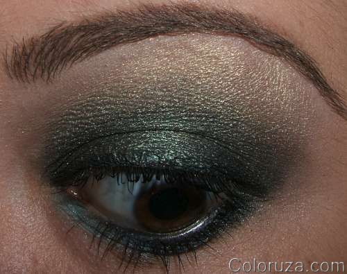 Photo Realism Quad & Fresh Approach Look (4)