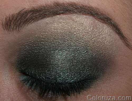 Photo Realism Quad & Fresh Approach Look (5)