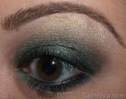 Photo Realism Quad & Fresh Approach Look (6)