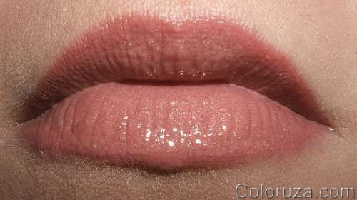 Photo Realism Quad & Fresh Approach Look (8)