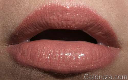 Photo Realism Quad & Fresh Approach Look (9)