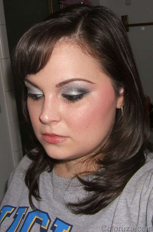 Smokey Electra (13)