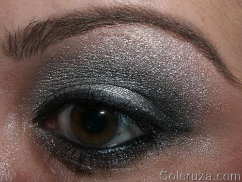 Smokey Electra (2)