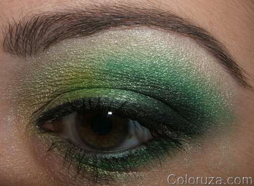 Cameleon