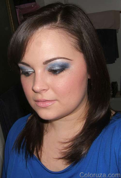 KVD Metal Orchestra Palette Look (14)