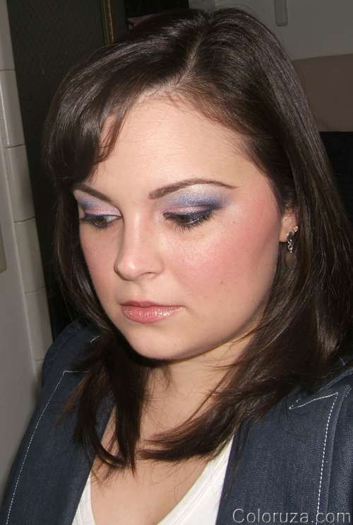 Pink & Blue (16)