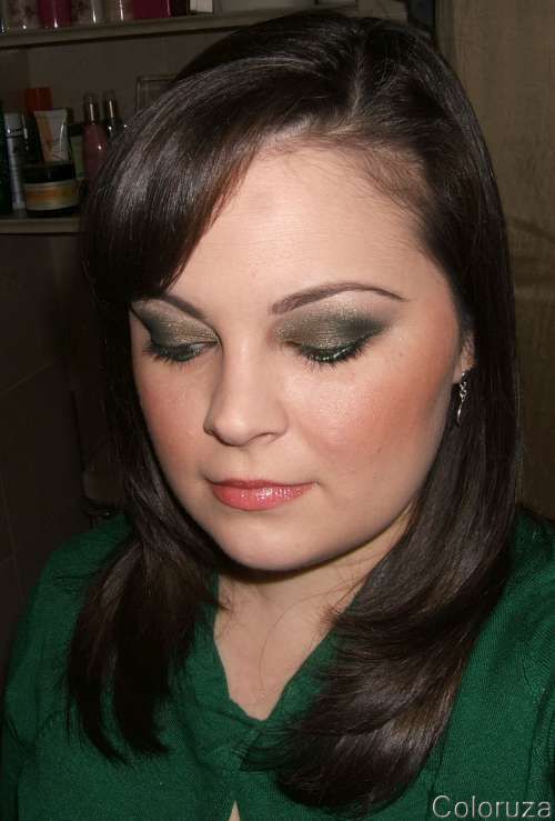 Bobbi Brown Goes Green (7)