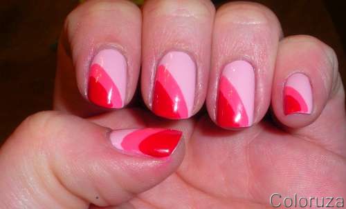 Valentine's Day Mani 2010 (10)