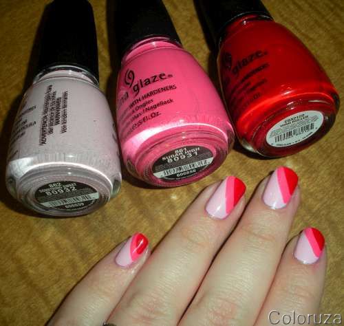 Valentine's Day Mani 2010 (7)