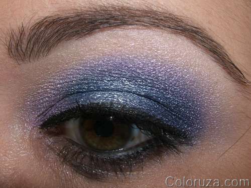 Scrangie Look (2)