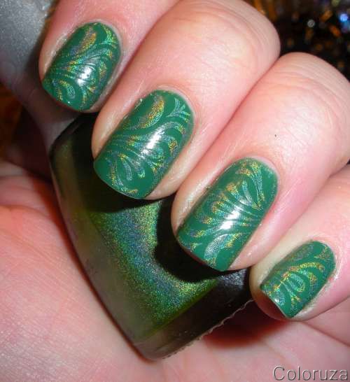 JitNB with Reclaim Konad (2)