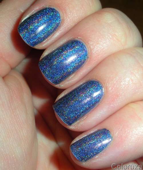 OPI DS Glamour (2) OPI DS Glamour (2)