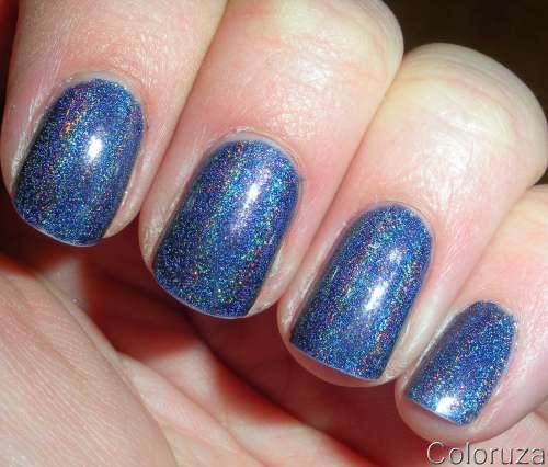 OPI DS Glamour (3) OPI DS Glamour (3)