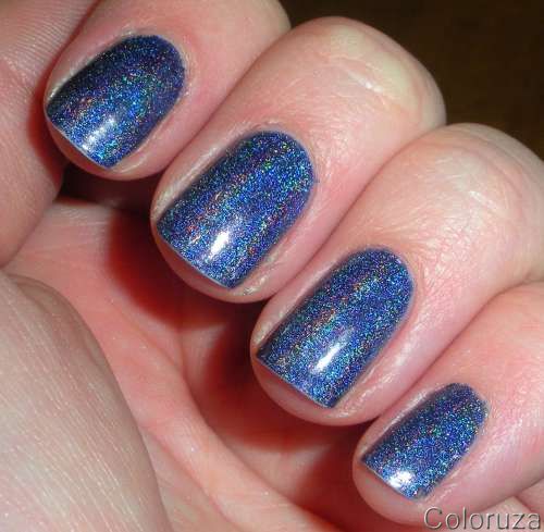 OPI DS Glamour (5)