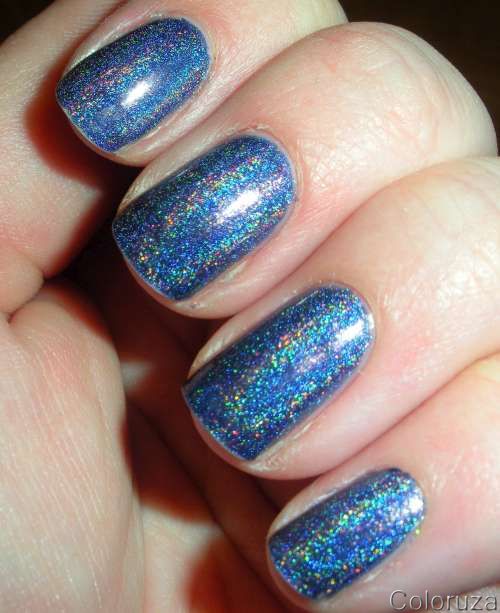 OPI DS Glamour OPI DS Glamour