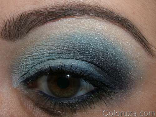 Something Blue (19)