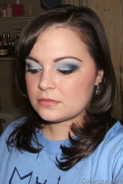 Something Blue (9)