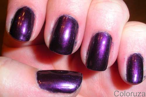 NARS Purple Rain (3)