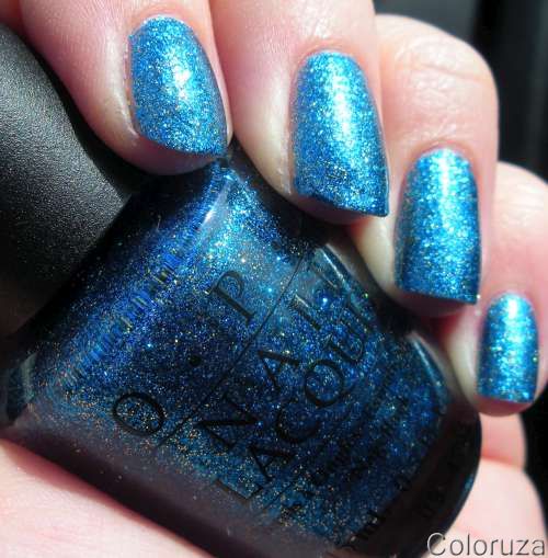 OPI Absolutely Alice (18)