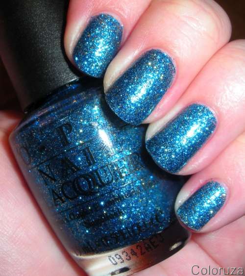 OPI Absolutely Alice (2)