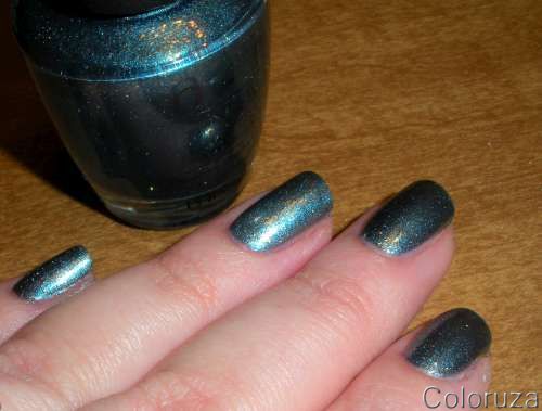 OPI Reflecting Pool (15)