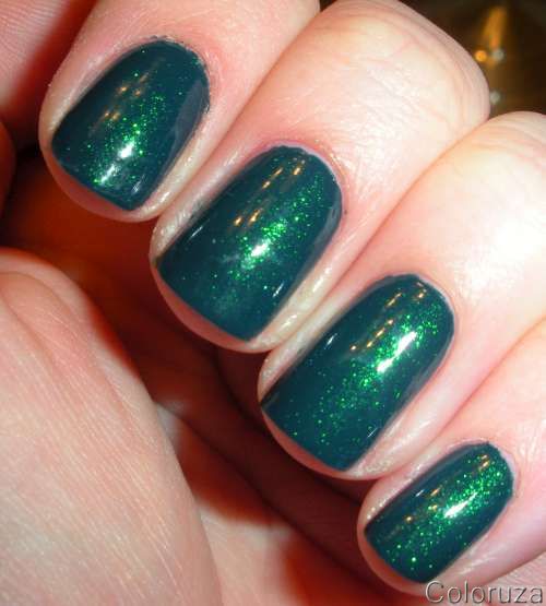 Pure Ice Heartbreaker over RBL Teal (2)