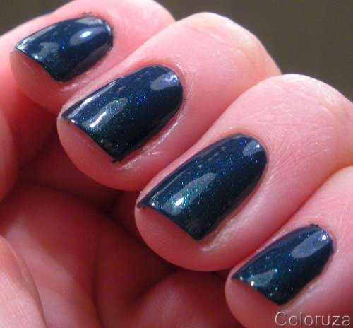Pure Ice Heartbreaker over RBL Teal (5)