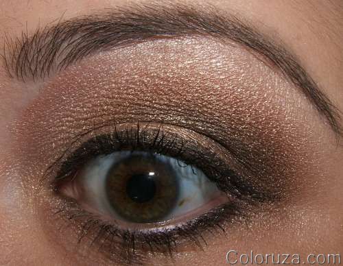Shady Lady Amazing (11)