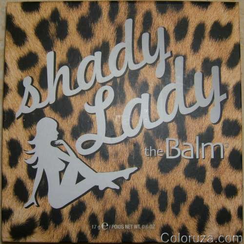 Shady Lady Amazing (19)