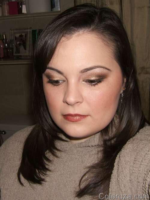 Shady Lady Amazing (2)