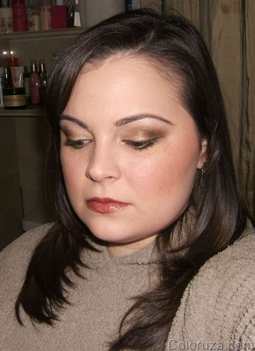 Shady Lady Amazing (3)