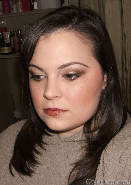 Shady Lady Amazing (4)