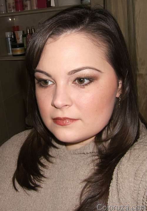 Shady Lady Amazing (5)