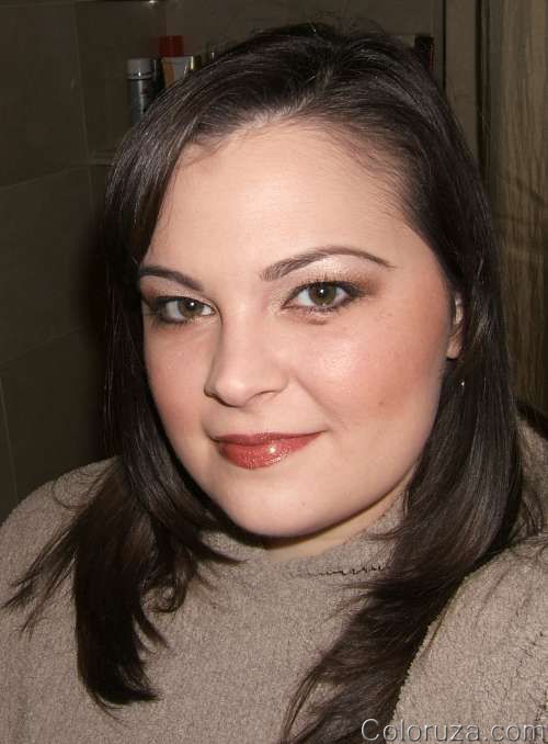 Shady Lady Amazing (9)