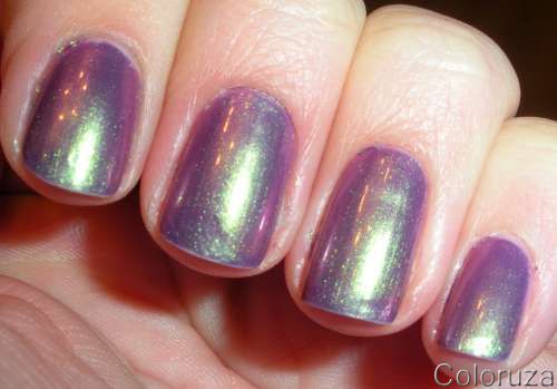 Zoya Adina (2)