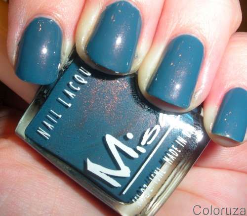 Misa Dangerous Sapphire (11)
