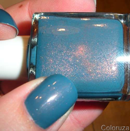 Misa Dangerous Sapphire (12)