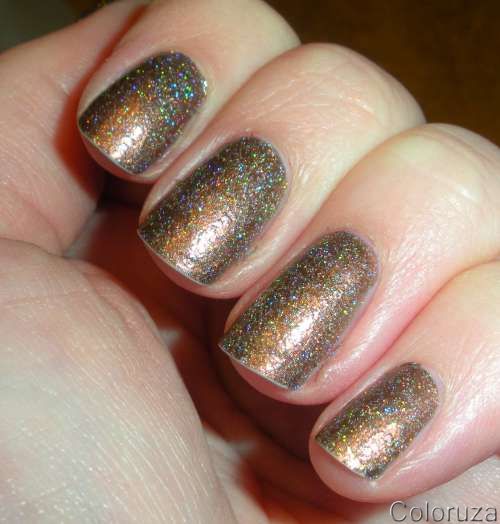 Nubar Jewel (3)